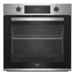 BEKO BBIC 12300 XD-ugradna rerna