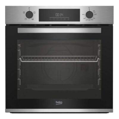 BEKO BBIC 12300 XD-ugradna rerna