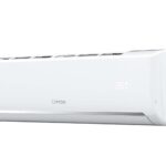 INVERTER Klima uređaj   FAC-18INTC52