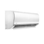 MDV Forest Inverter 18 BTU