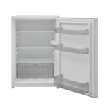 Frizider KS 1530 E
