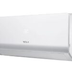 TESLA TT26EXKC-0932IAW WiFi Inverter klima uređaj