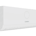 Klima BOSCH Climate 3000i BAC3I-2432IA/inverter/WiFi Ready/A++/A+/R32/24000BTU/bela