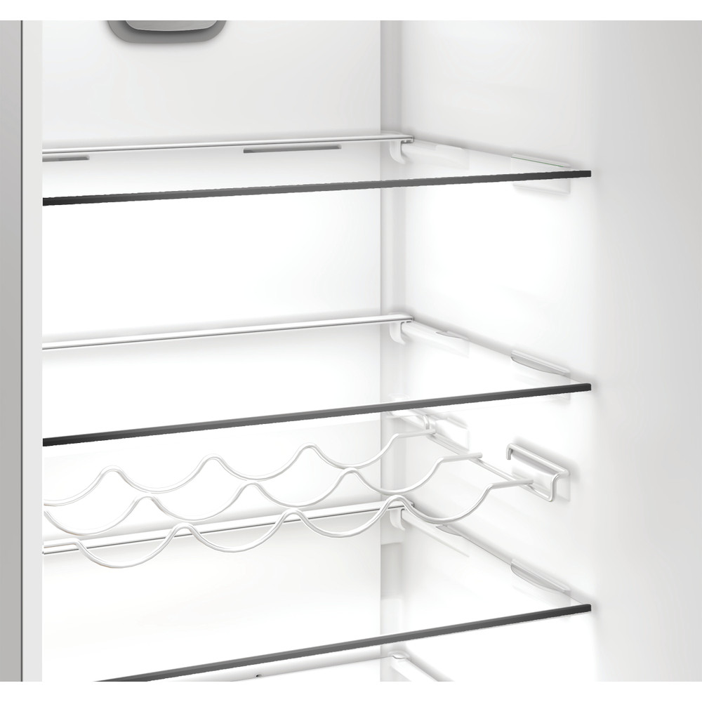 Whirlpool samostalni frižider sa zamrzivačem: No Frost - WHK 26362 XBR4E - Слика 4