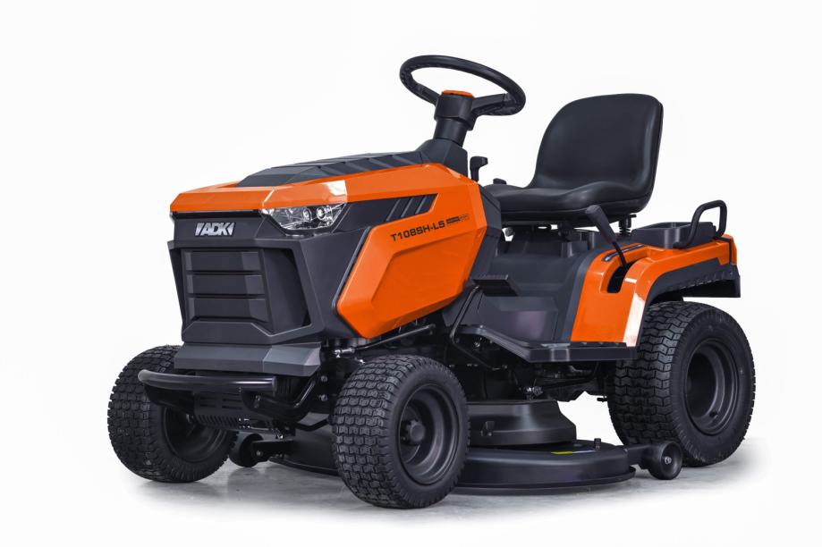 ADK traktorska kosilica T108SH-L5