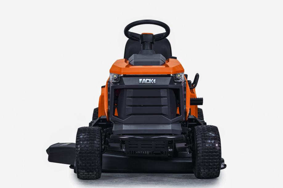 ADK traktorska kosilica T108SH-L5 - Слика 4