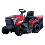 Traktor kosačica, 452cc, Loncin, 102cm