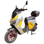 HULK (sa BOSCH motorom) elektricni skuter