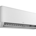 TCL Inverter klima uredjaj TAC-12CHSD/XA73IFS ELITE lite WiFi