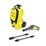 KARCHER Perač pod pritiskom K3 Classic EU