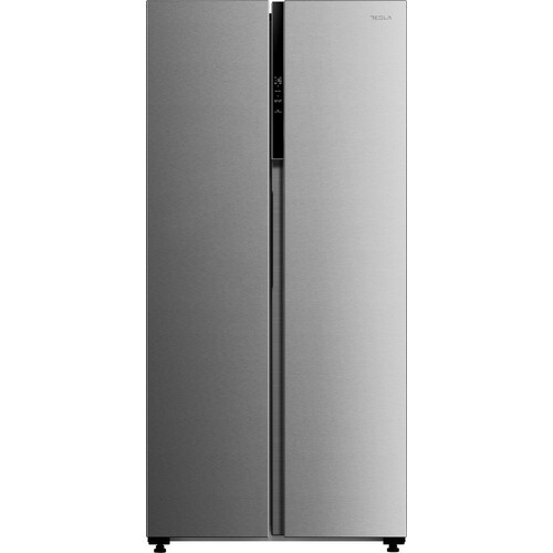 Side-by-side frižideri -RB4600FMXE