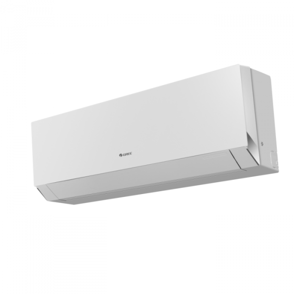GREE Clivia AI Smart UV Comfort 12 k WiFi - Слика 2