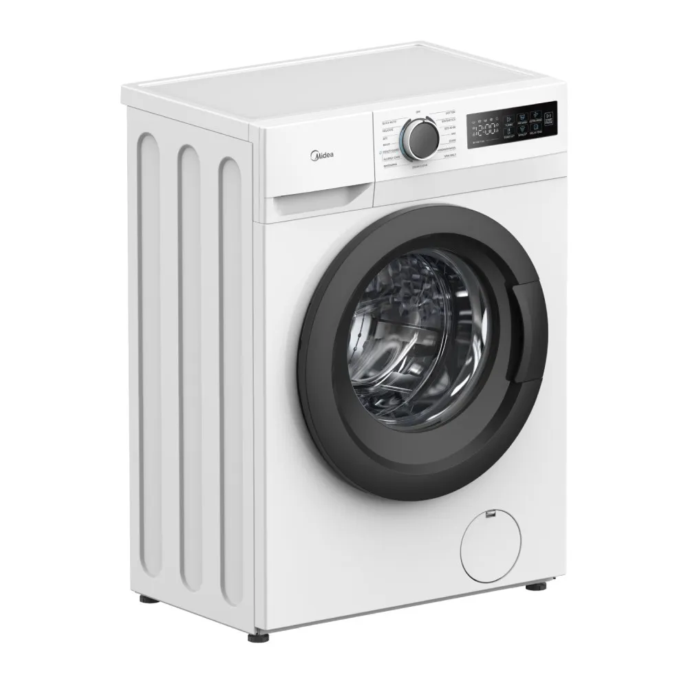 MIDEA MF110W70/W-HR Mašina za pranje veša - Слика 3
