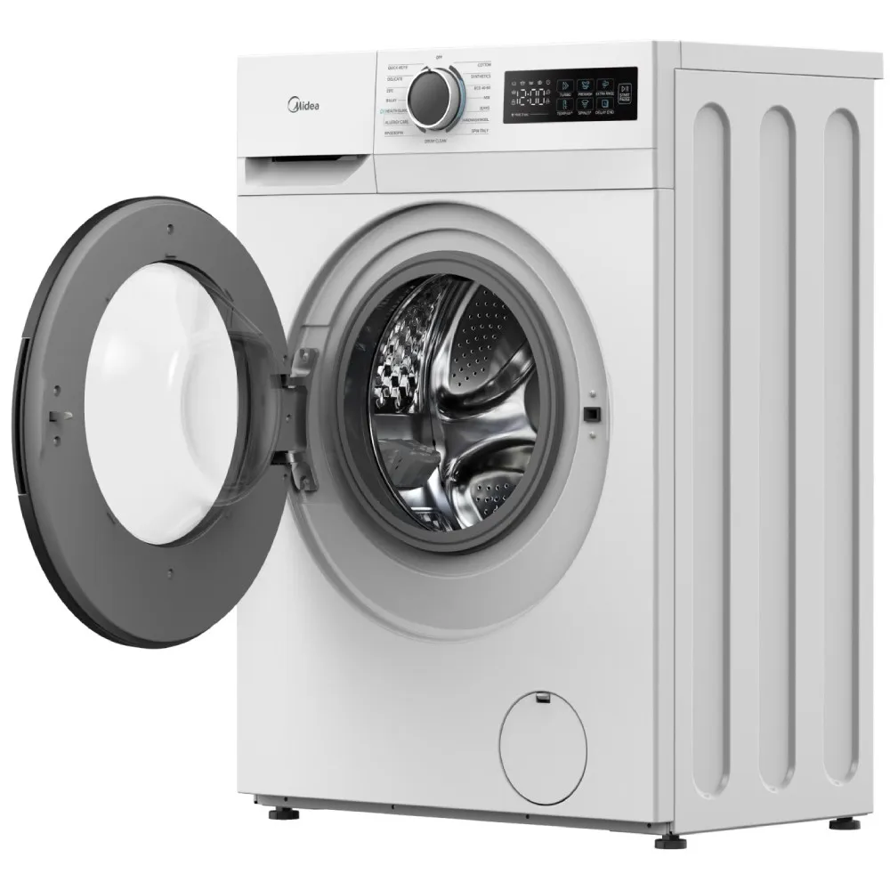 MIDEA MF110W70/W-HR Mašina za pranje veša - Слика 2