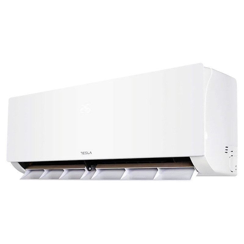 Tesla inverter klima TC35G301-1232IAWT - Слика 2