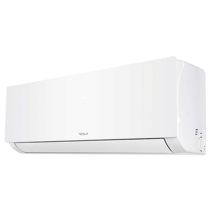 Tesla inverter klima TC35G301-1232IAWT - Слика 3