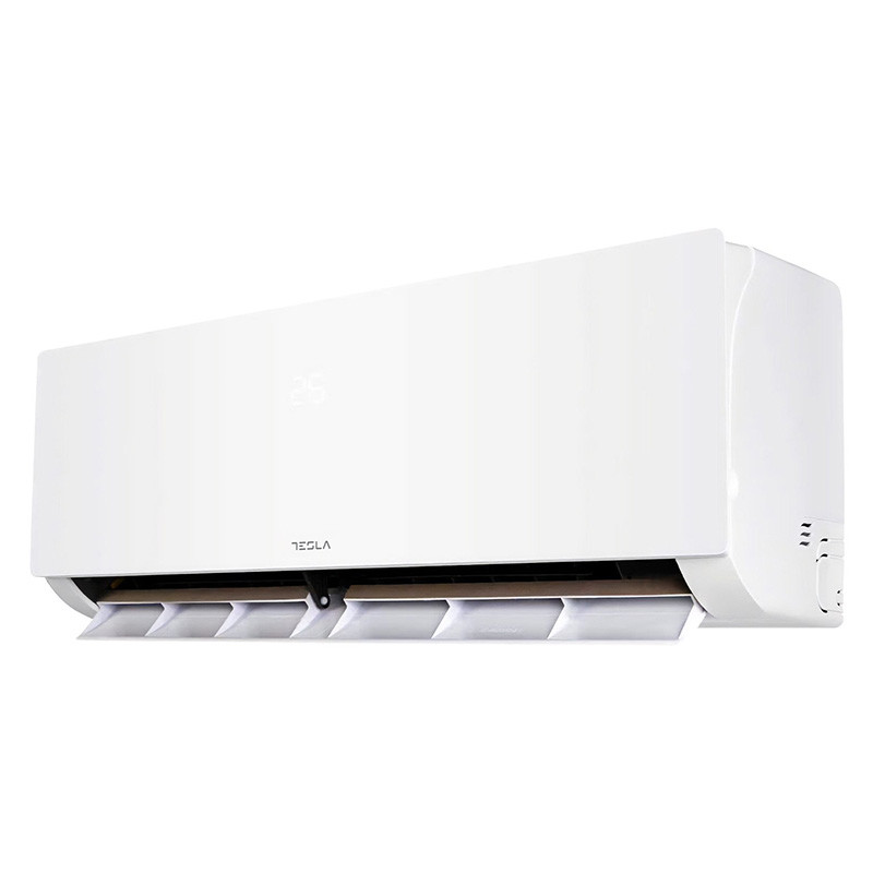 Tesla inverter klima TC35M211W-1232IA - Слика 2