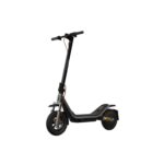 Elektični Trotinet SEGWAY NINEBOT MAX G3 I