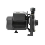 PUMPA ZA VODU CPM-130
