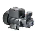 Električna pumpa Kzubr QB-60