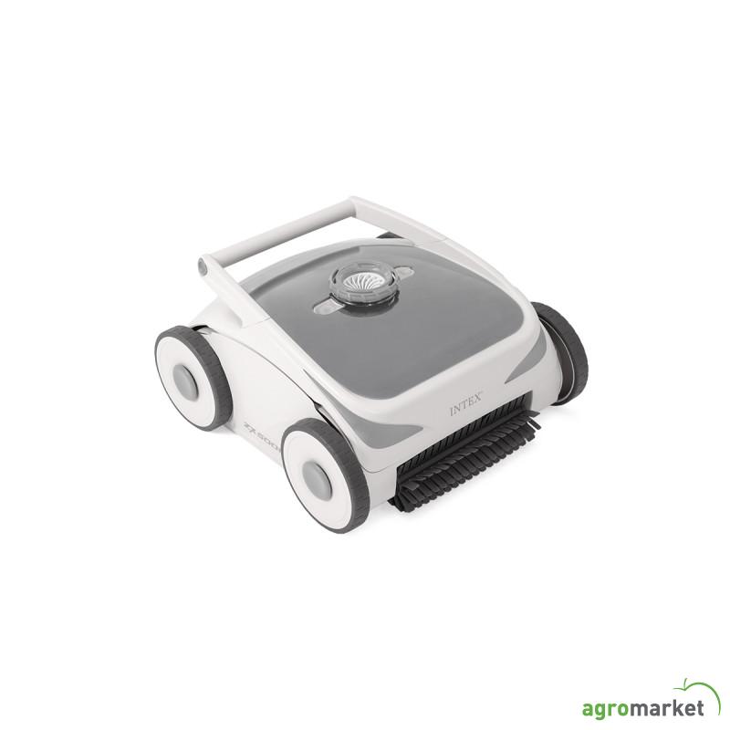 Robotski čistač bazena ZX500R