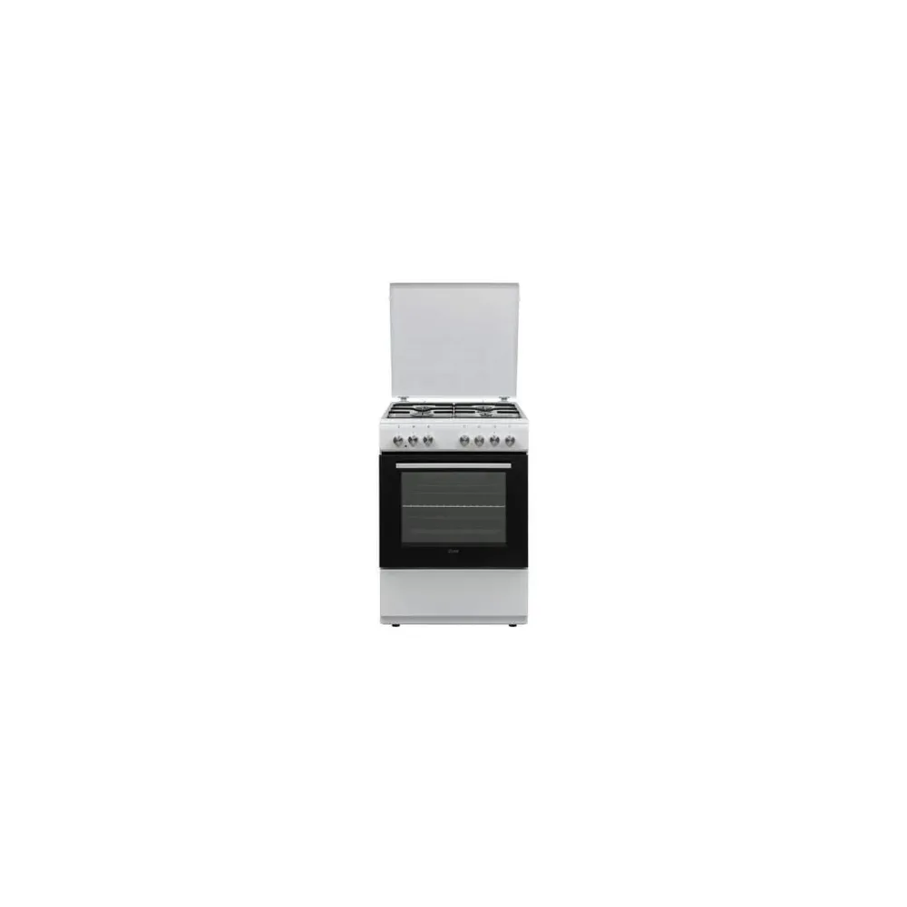 SPORET GTR 6400 W VOX - 4 PLIN