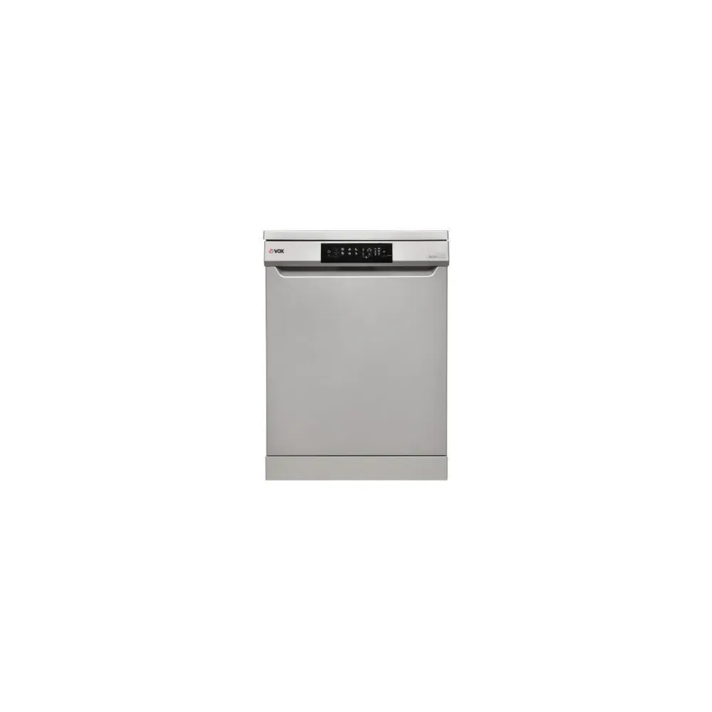 SUDOMASINA LC 12A15 BIX E VOX