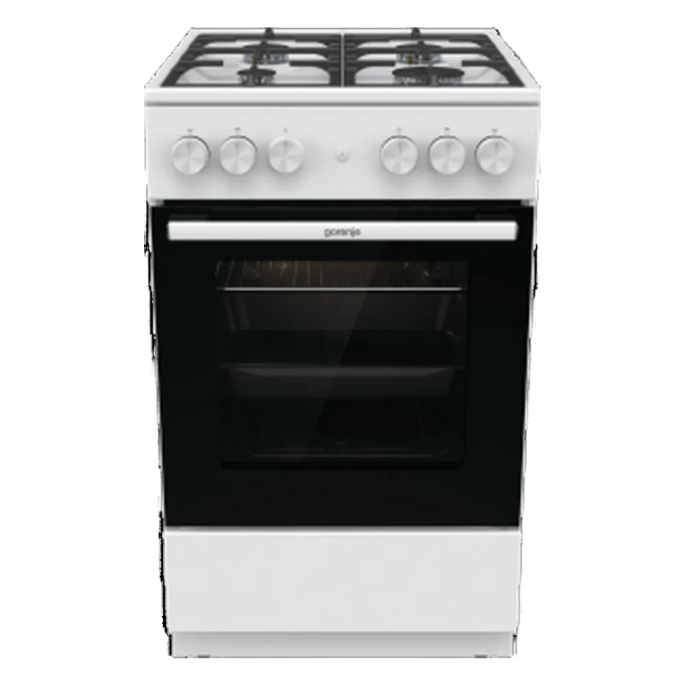 Gorenje Plinski šporet GG5WF
