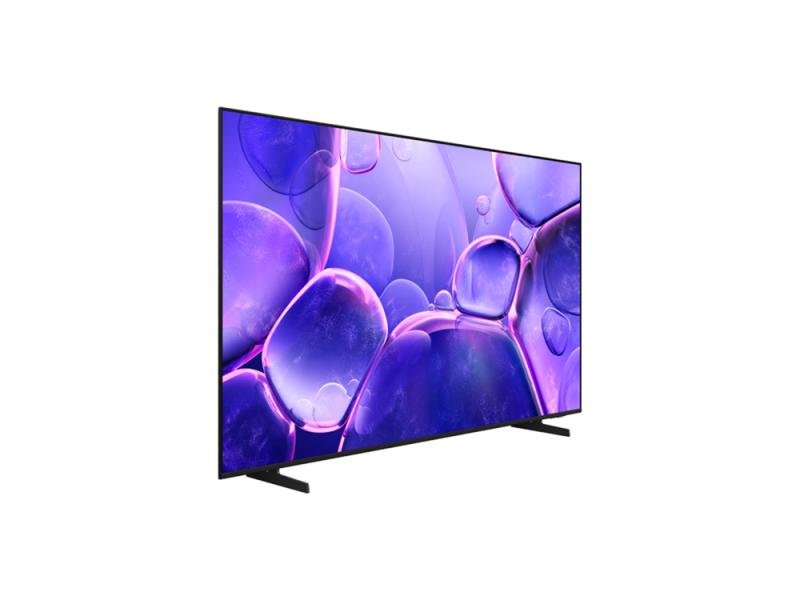 SAMSUNG UE50U8092FUXXH Crystal 4K UHD Smart TV - Слика 2