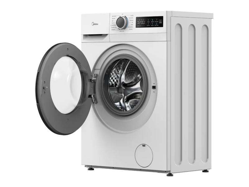 MIDEA MF110W60/W-HR Mašina za pranje veša - Слика 4