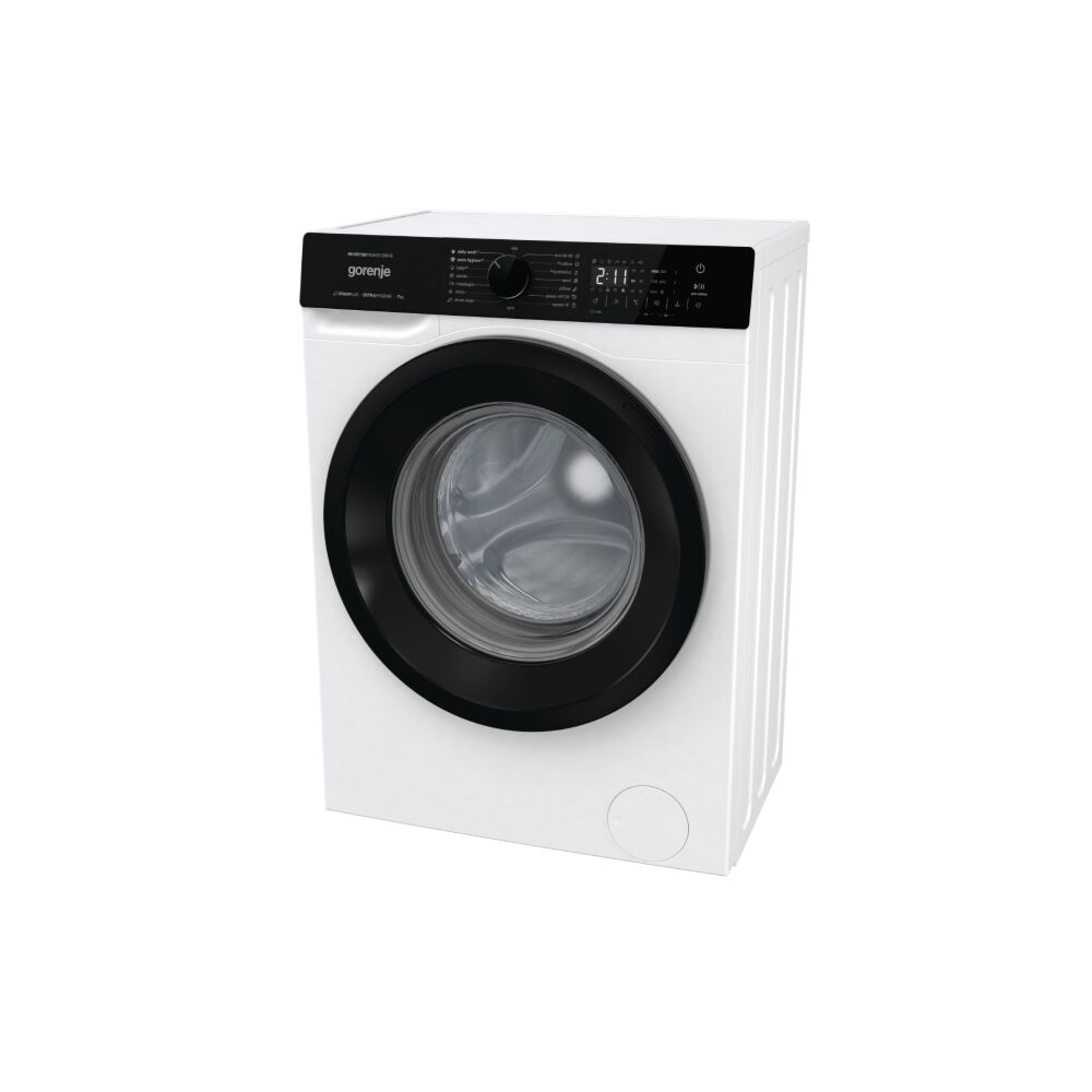 Gorenje Mašina za pranje veša WNHA 74 SASEU