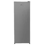 FRIZIDER KS 2830 SE VOX