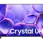 Samsung Televizor UE75U8092FUXXH