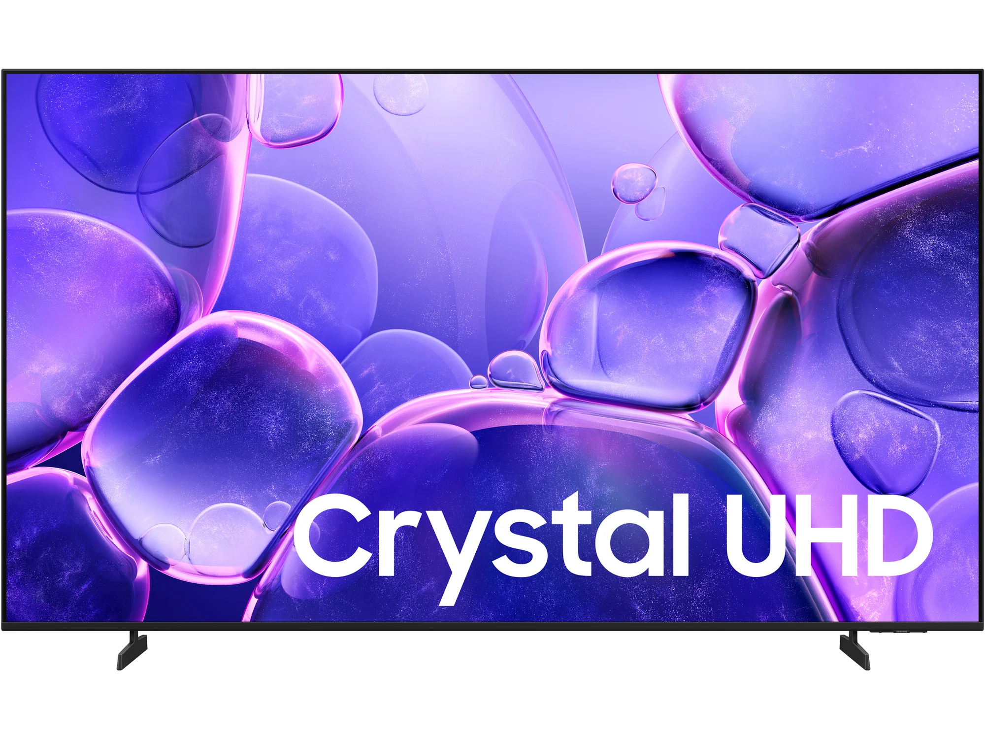 Samsung Televizor UE75U8092FUXXH