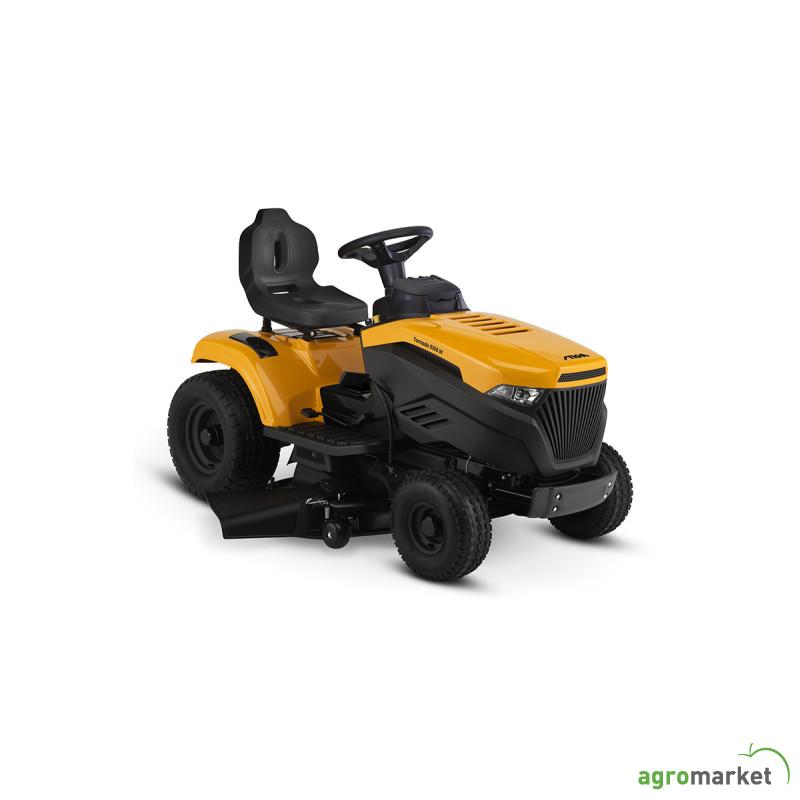 Traktor kosačica Stiga Tornado 5108 W