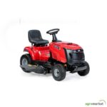 Traktor kosačica AGM LTM 98-25