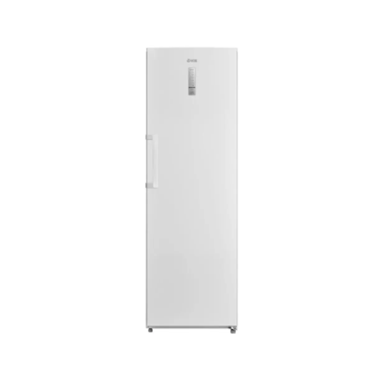 Frižider Vox KS3700E