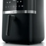 Bosch Friteza na vruć vazduh MAF462B0
