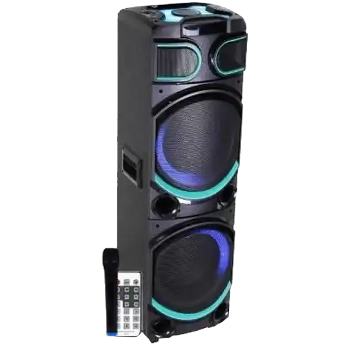 Bluetooth zvučni sistem Eden ED-1026