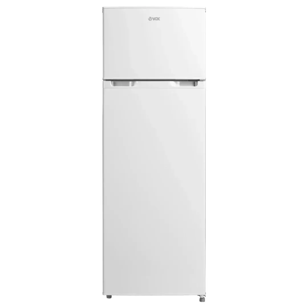 VOX KG3120E Kombinovani frižider