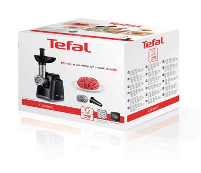 TEFAL Classic 1400 W NE105838 - Слика 2