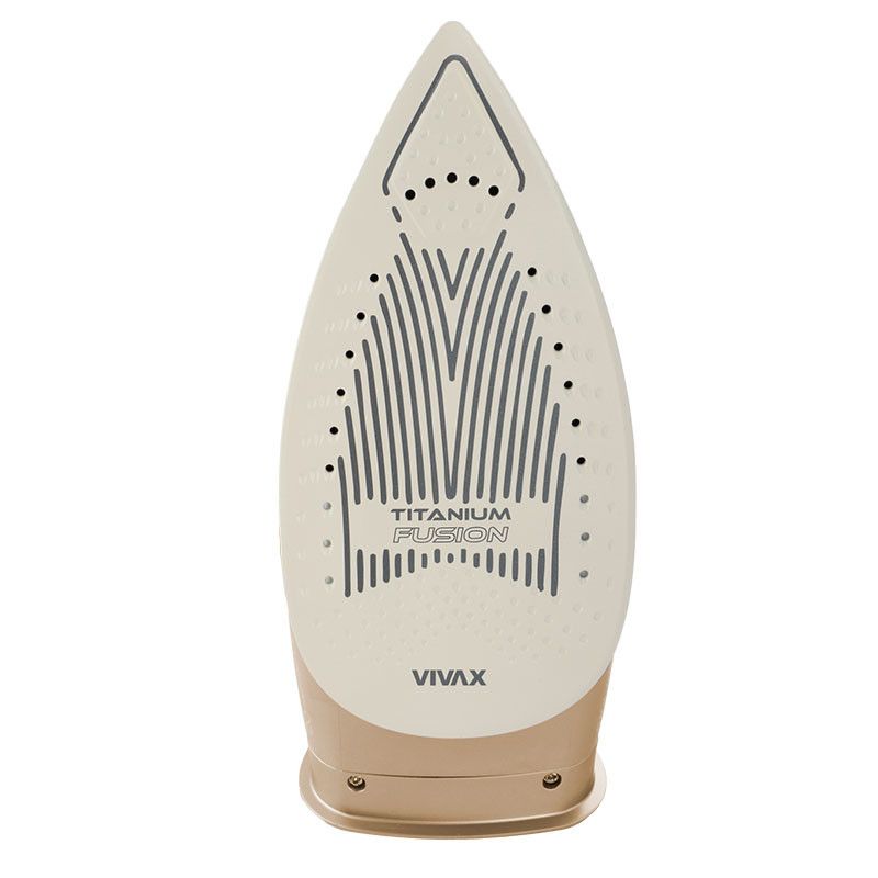 Vivax parna stanica IRS-8015B Infinity Pro - Слика 2