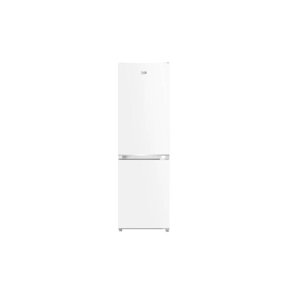 Beko Kombinovani frižider B1RCNO254W