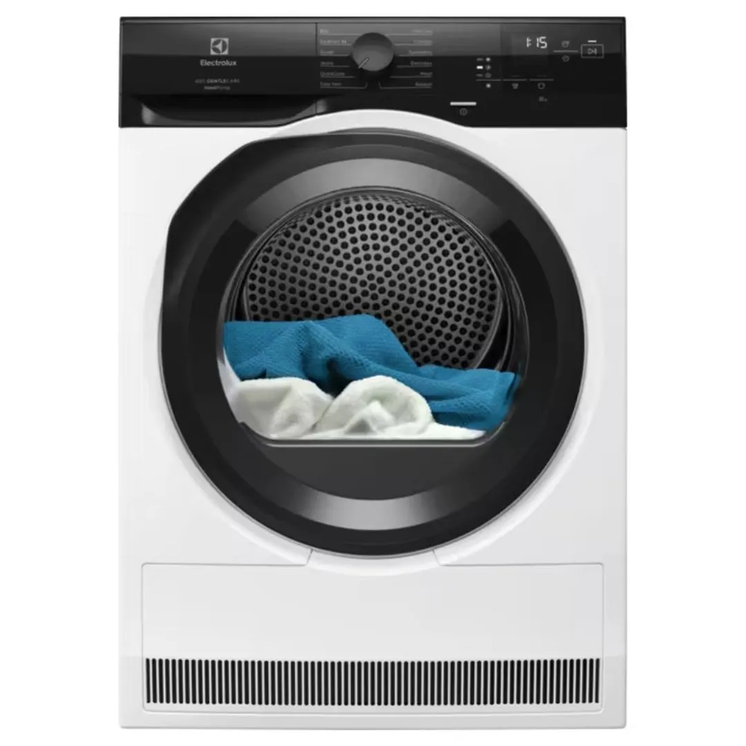 ELECTROLUX EW6D98BEE Mašina za sušenje veša
