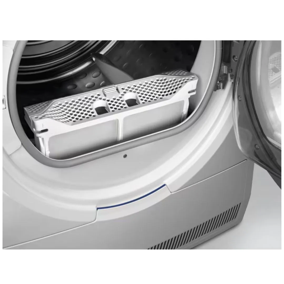 ELECTROLUX EW6D98BEE Mašina za sušenje veša - Слика 3