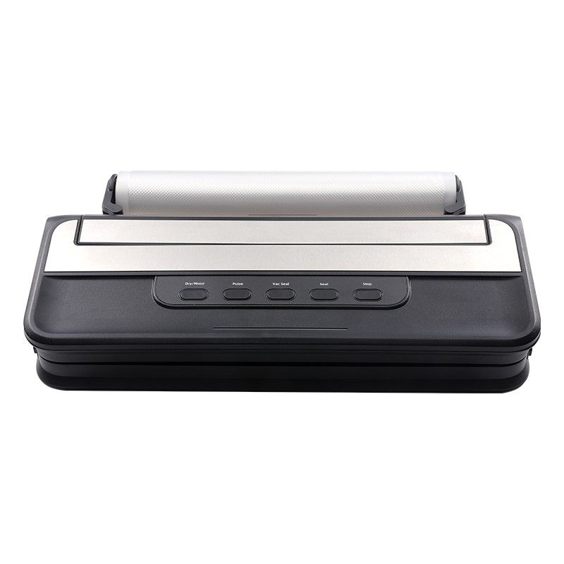 Aparat za vakumiranje FS-6525
