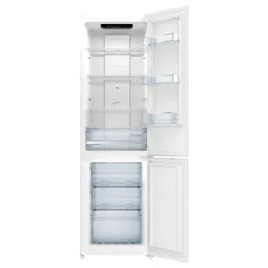 Beko Kombinovani frižider B1RCNO254W - Слика 2