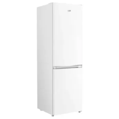 Beko Kombinovani frižider B1RCNO254W - Слика 4