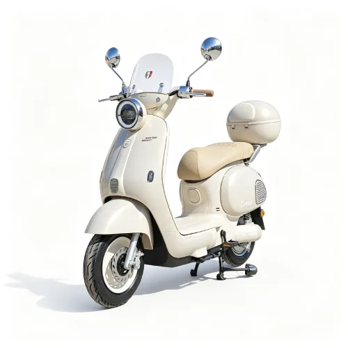 BELLA CIAO
