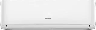 Hisense Inverter klima Easy Smart 18K - Слика 4